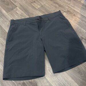 Men’s Under Armour Shorts